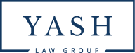 Yash Law Group