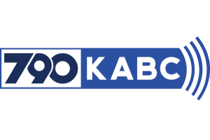 790 KABC