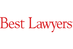 Best Lawyers